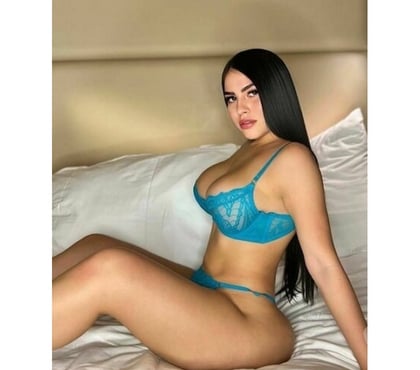 Escorts Lewisham South East London - Photos for Discover the Excitement! 🔞 VANESSA 🔞 💋JUST ARRIVED!