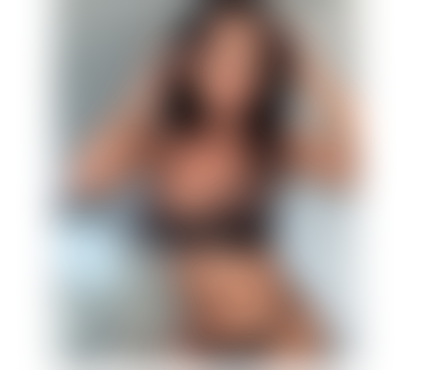 Escorts Leicestershire Leicester - Photos for Wawa Thai ladyboy🍆❤️🍑✅