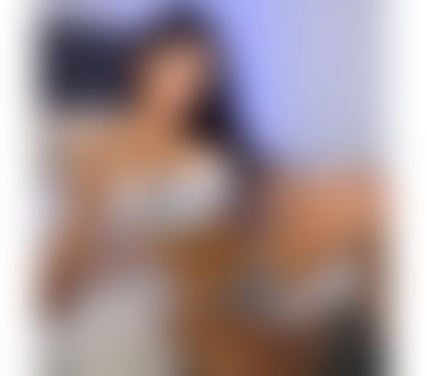 Escorts Kent Canterbury - Photos for 🔞Bombshell Party🥂Strap-on lovers?Domination ALEVEL💦