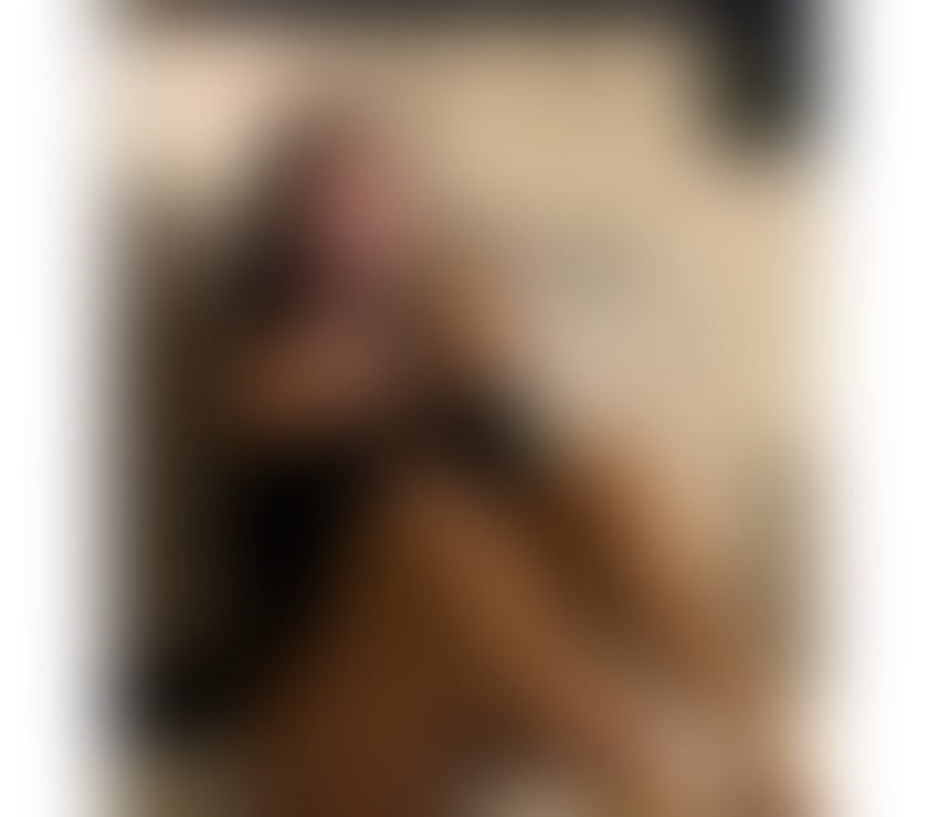 Escorts West Yorkshire Leeds - Photos for 🔥💋 HOT MAMI EBONY NEW IN 💯🔥