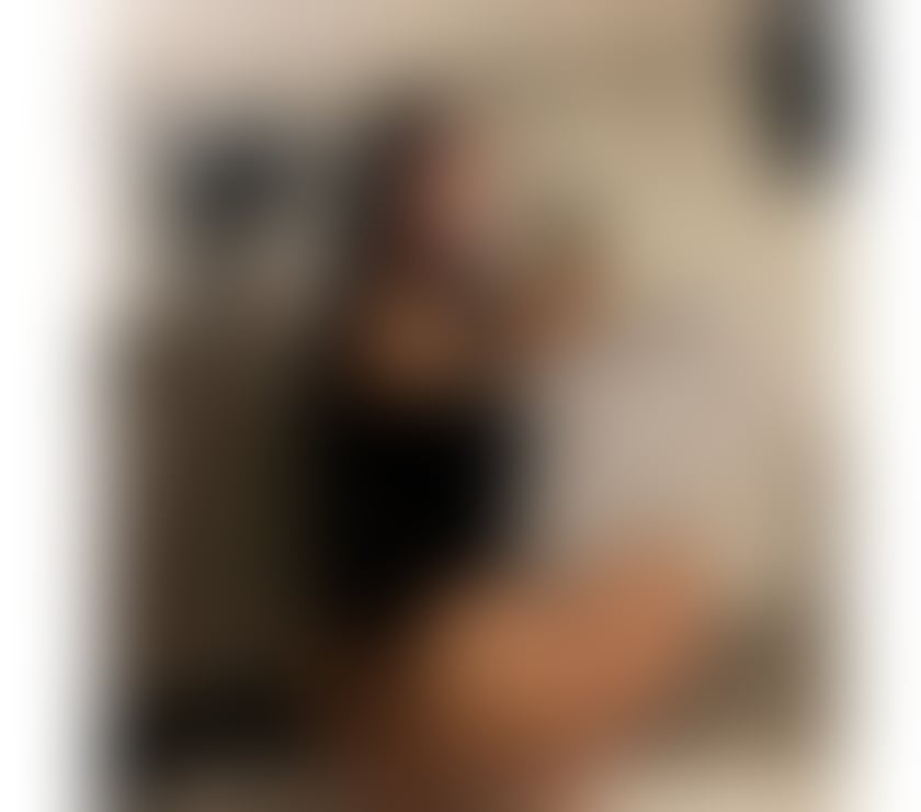 Escorts West Yorkshire Leeds - Photos for 🔥💋 HOT MAMI EBONY NEW IN 💯🔥