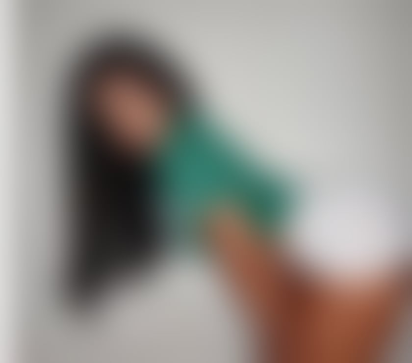  Escorts Roundhay Leeds - Photos for 🍭 SWEET SWEET CAROLINE 🍭