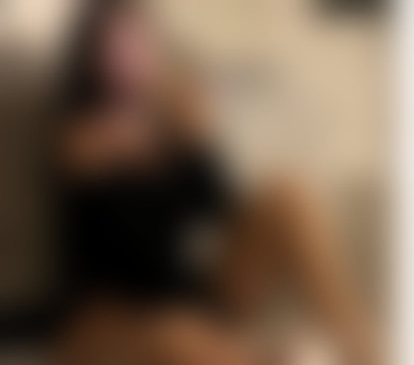 Escorts West Yorkshire Leeds - Photos for 🔥💋 HOT MAMI EBONY NEW IN 💯🔥
