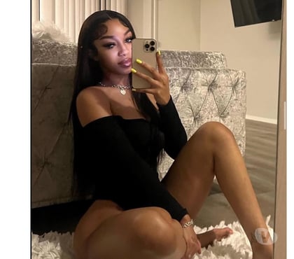  Escorts Roundhay Leeds - Photos for 🔥💋 HOT MAMI EBONY NEW IN 💯🔥
