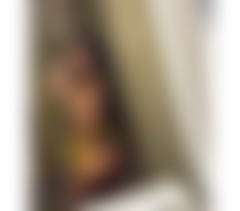 Escorts Central London Victoria - Central London - Photos for Brazilian girl 100% real