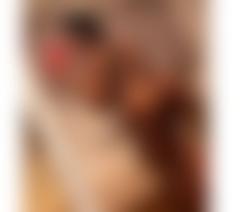 Escorts Central London Victoria - Central London - Photos for Brazilian girl 100% real