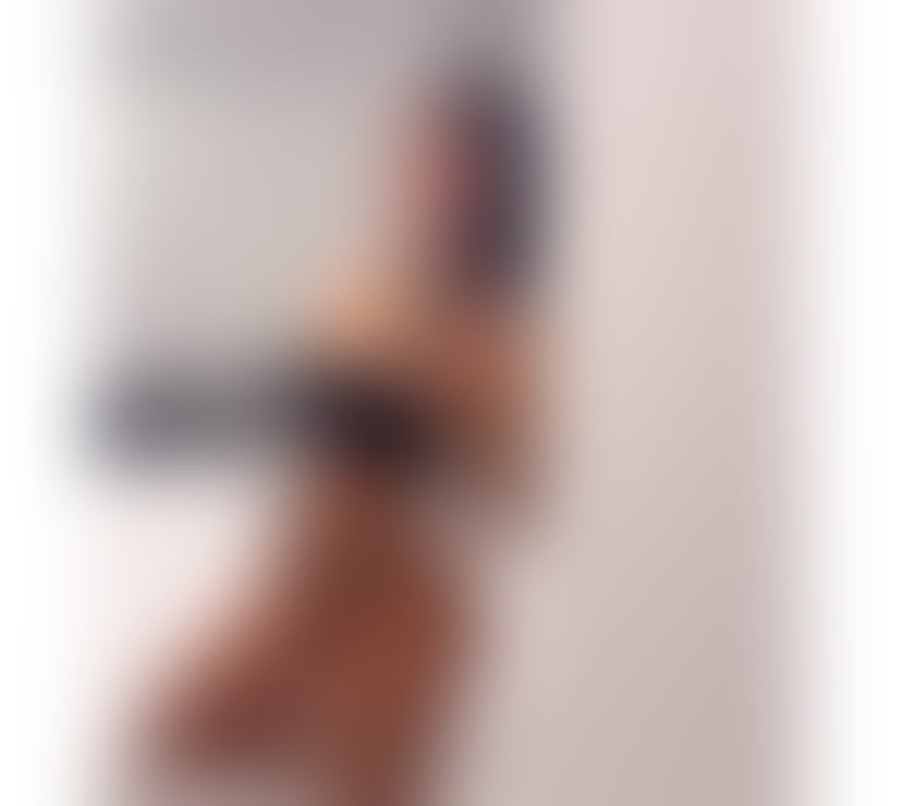 Escorts Central London Victoria - Central London - Photos for Brazilian girl 100% real