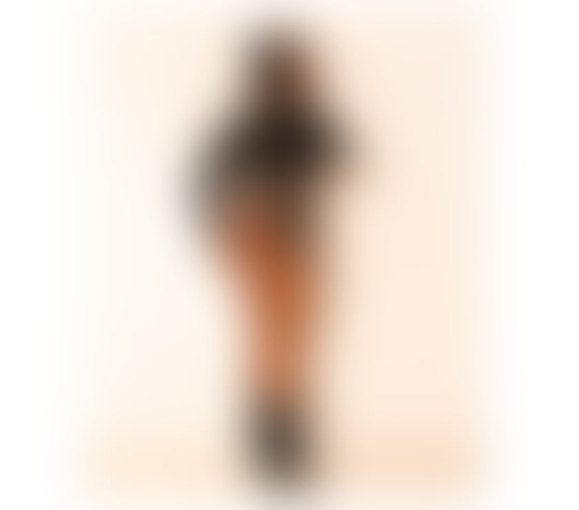 Escorts Central London Victoria - Central London - Photos for Brazilian girl 100% real