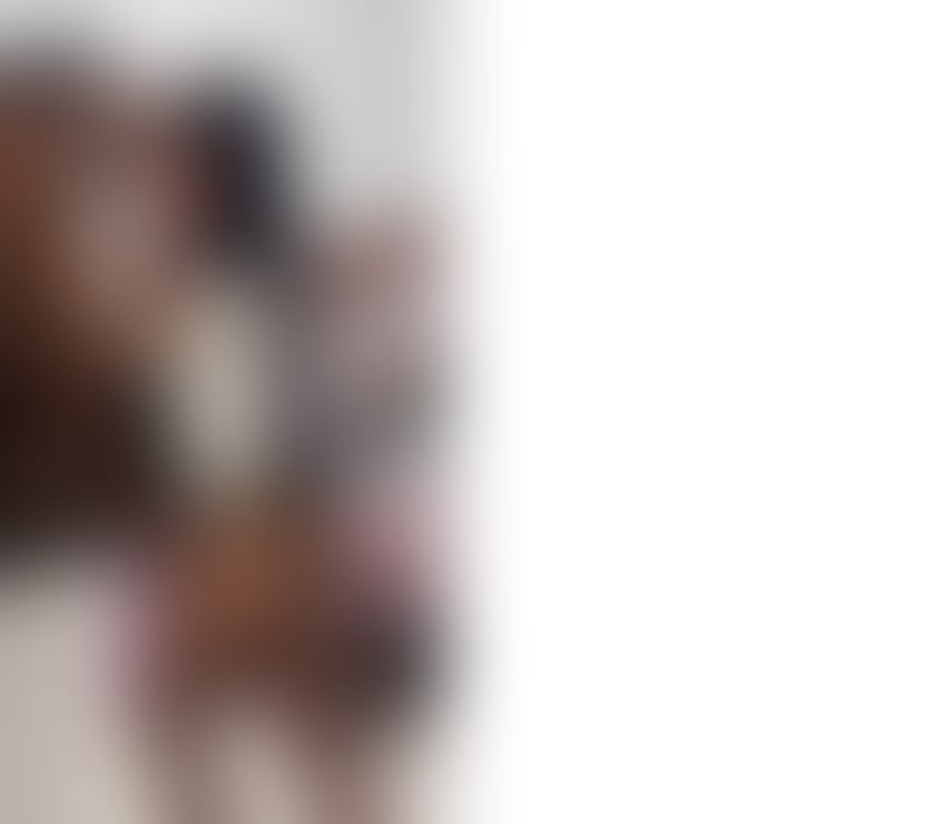 Escorts West London West Kensington Station - West London - Photos for Brazilian girl 100% real