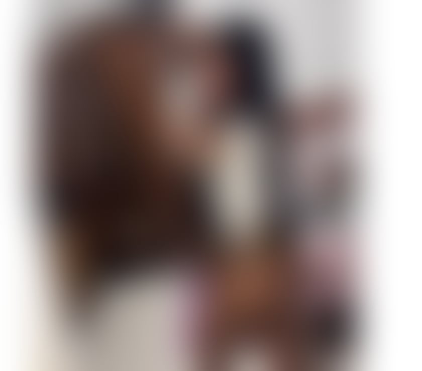 Escorts West Midlands Birmingham - Photos for Julia brazilian girl