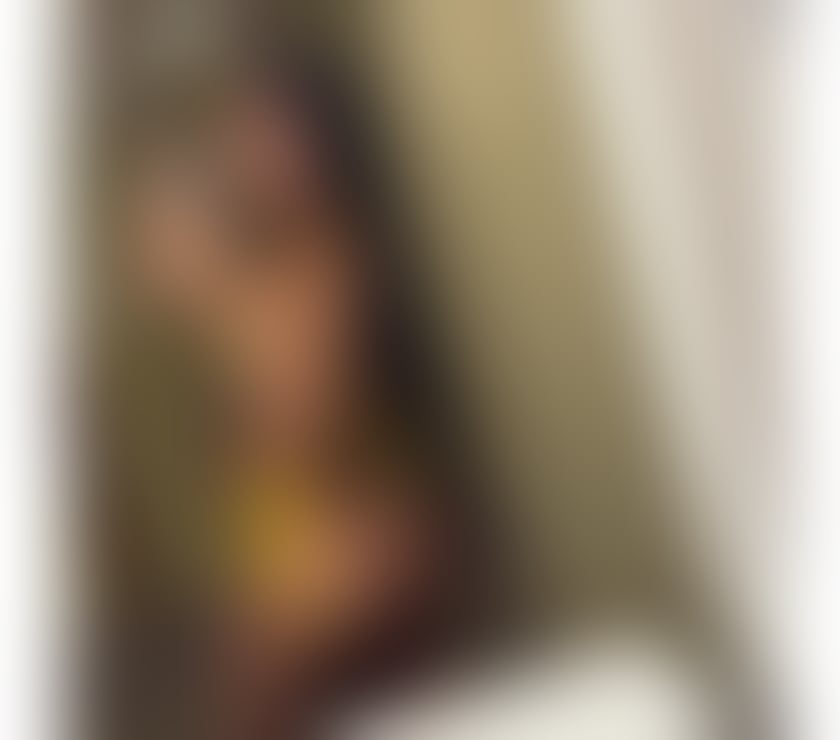 Escorts West Midlands Birmingham - Photos for Julia brazilian girl