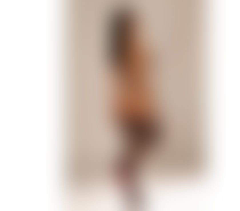  Escorts & Erotic Massage West Kensington Station West London - Photos for Brazilian girl 100% real