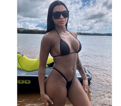  Escorts & Erotic Massage Birmingham Birmingham - Photos for Julia brazilian girl