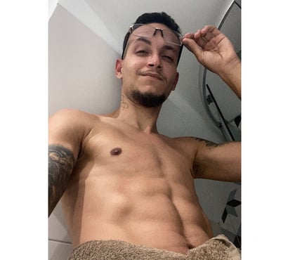 Gay escorts Euston Square North West London - Photos for Brazilian Bahian Heat