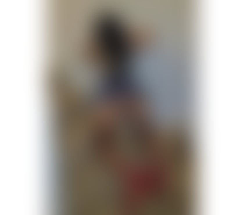 Escorts South West London Tooting Broadway - South West London - Photos for MIA 💋 BACK IN TOWN🔥OWO - CIM - KISS🔥