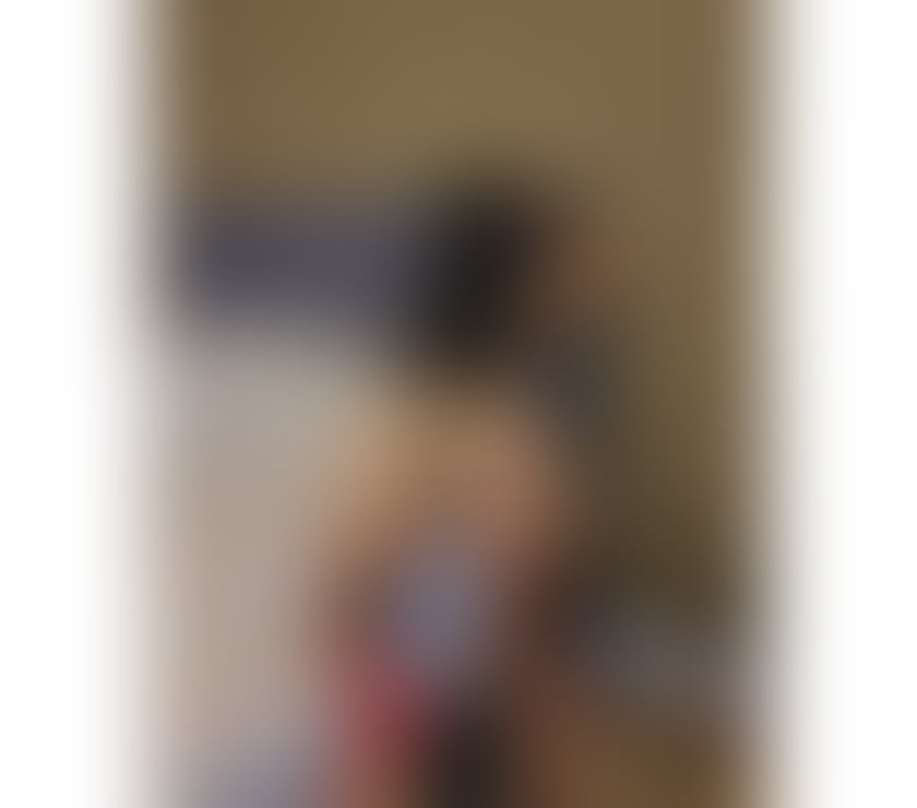 Escorts South West London Tooting Broadway - South West London - Photos for MIA 💋 BACK IN TOWN🔥OWO - CIM - KISS🔥