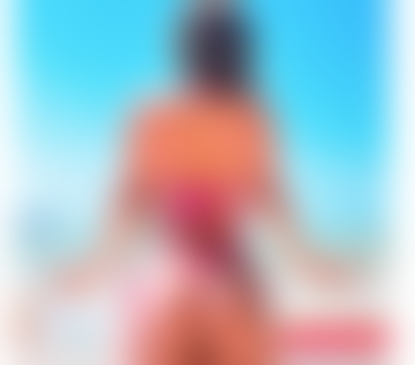 Escorts Essex Brentwood - Photos for 🇧🇷Lorena ❤️BEST OWO🔝NEW IN TOWN