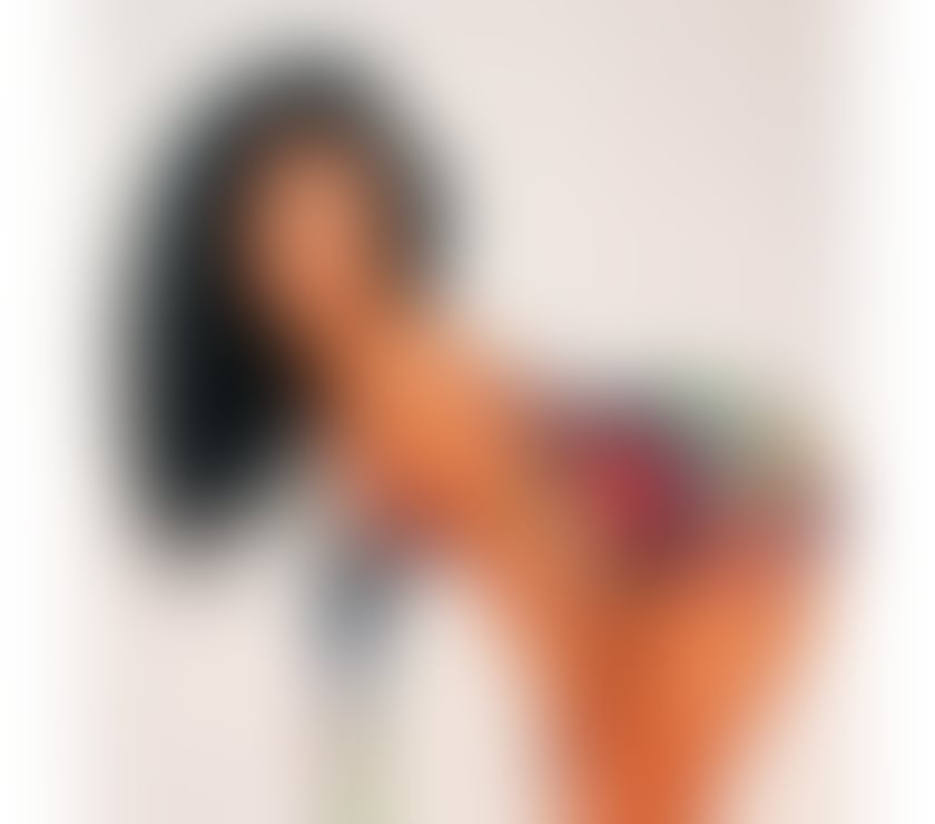 Escorts Essex Brentwood - Photos for 🇧🇷Lorena ❤️BEST OWO🔝NEW IN TOWN