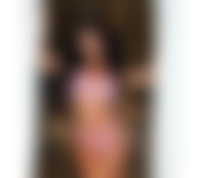 Escorts Essex Brentwood - Photos for 🇧🇷Lorena ❤️BEST OWO🔝NEW IN TOWN