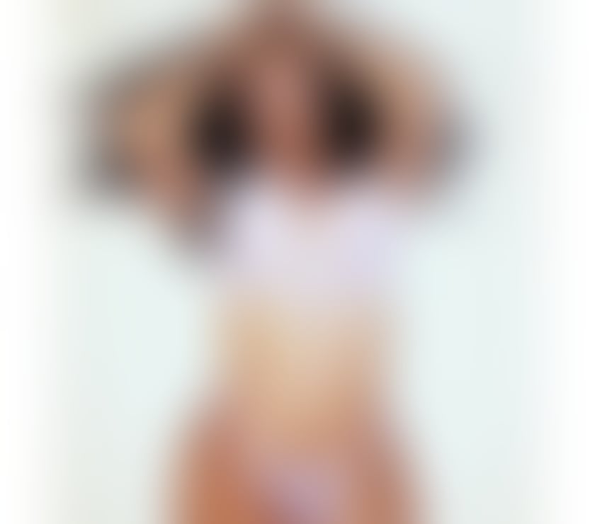 Escorts Essex Brentwood - Photos for 🇧🇷Lorena ❤️BEST OWO🔝NEW IN TOWN