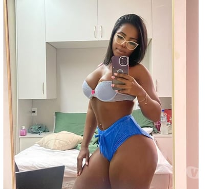 Escorts Warley Brentwood - Photos for 🇧🇷 RELAXING MASSAGE ♥️ PARTY 🔞