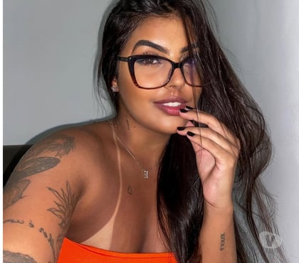 Escorts Warley Brentwood - Photos for ♥️🇧🇷 AMANDA 💦 OWO 🔞 PARTY ❤️