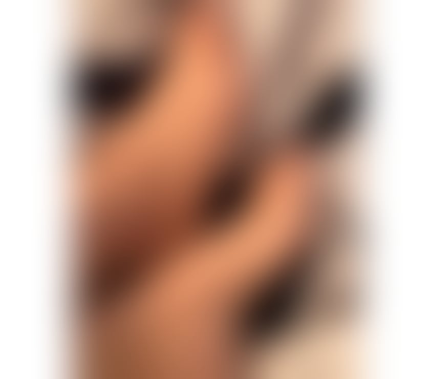 Escorts South Yorkshire Sheffield - Photos for ✨💆‍♂️BELLA EXÓTIC MASSAGE 👅✊💦OWO