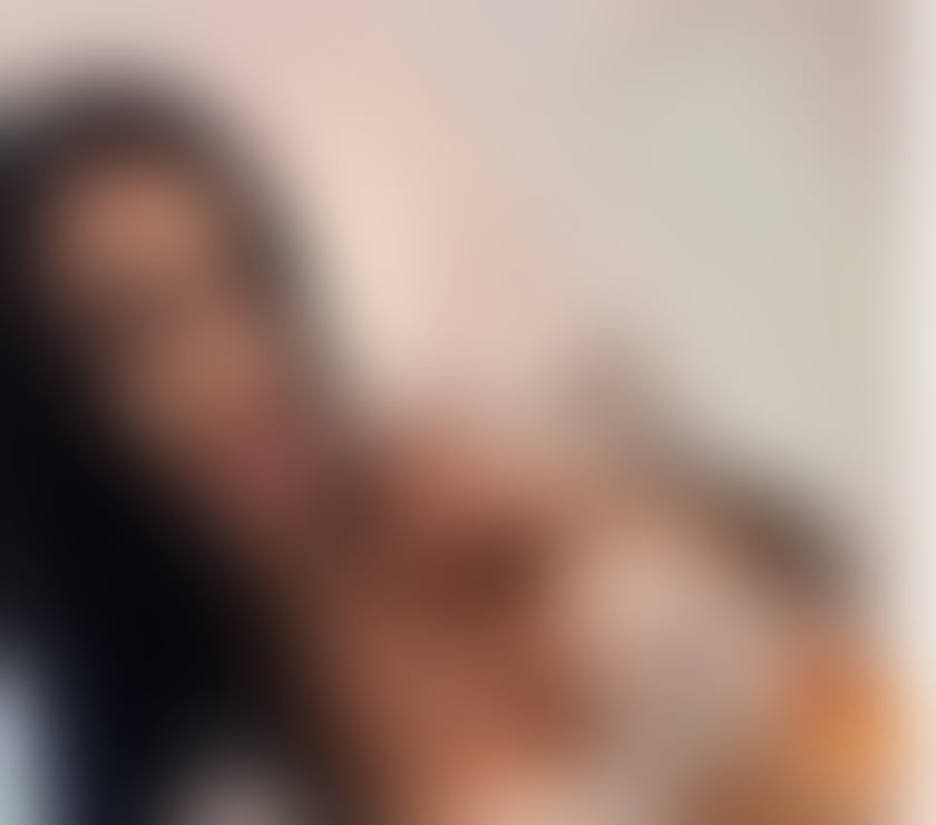 Escorts Reading Reading Town Centre - Reading - Photos for Hey I’m Liza only outcall 💖