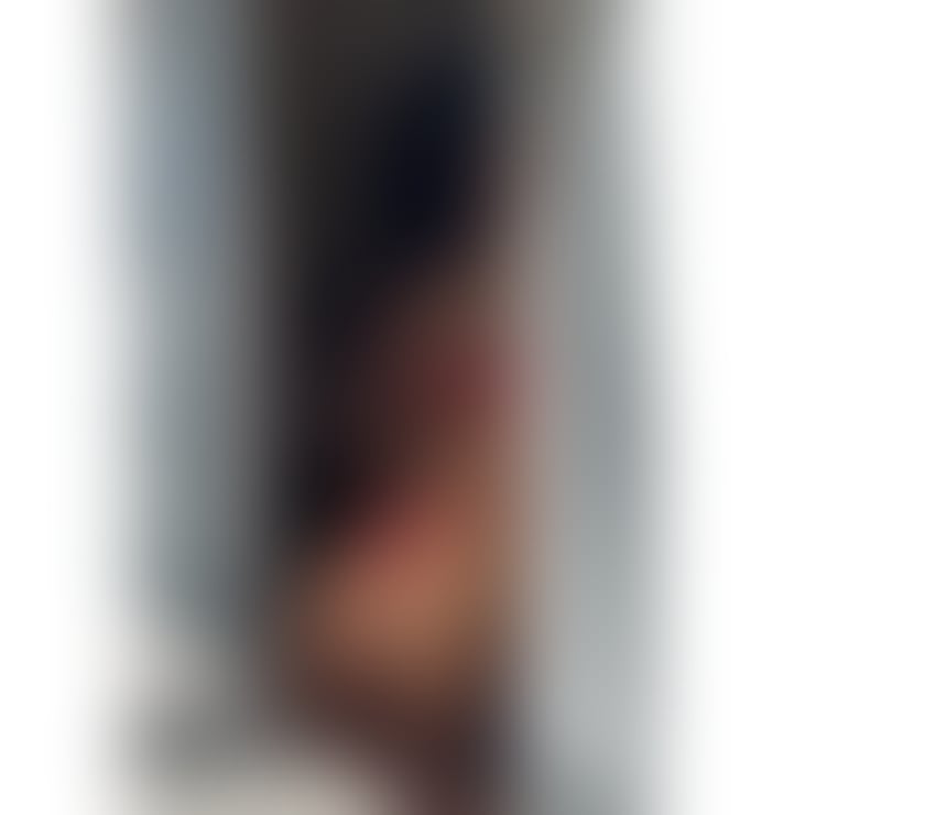 Escorts Hertfordshire East Hertfordshire - Photos for NEW!!🩷Karol 🩷🇧🇷Brazilian🇧🇷 🇧🇷