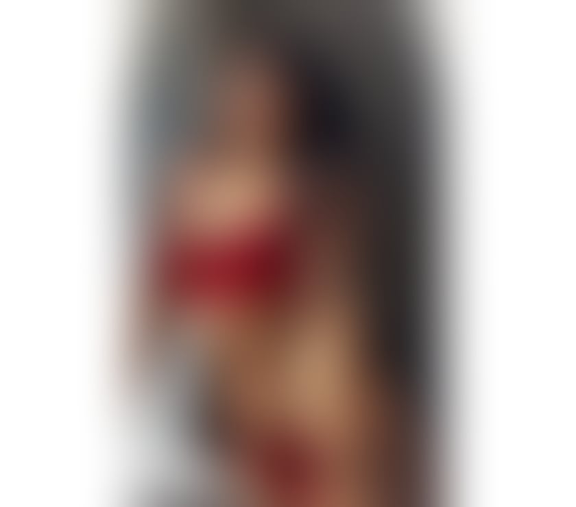 Escorts Hertfordshire East Hertfordshire - Photos for NEW!!🩷Karol 🩷🇧🇷Brazilian🇧🇷 🇧🇷