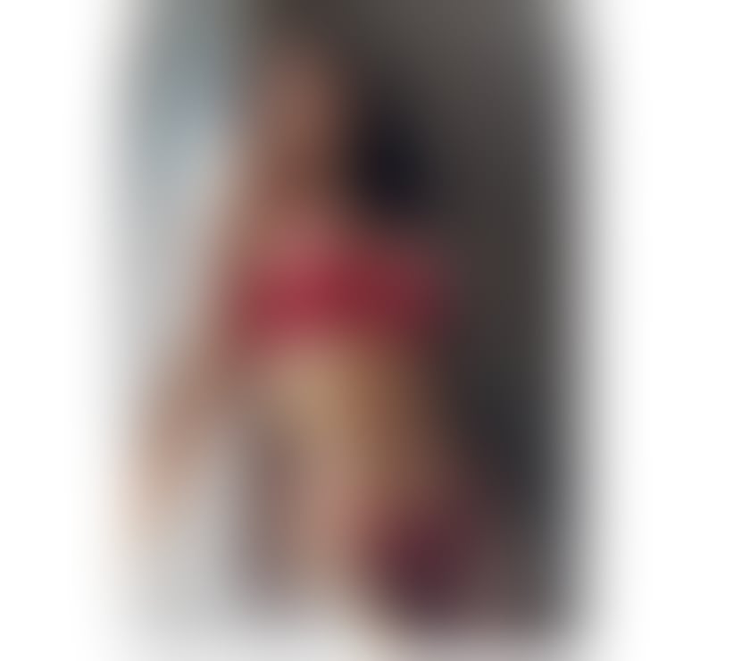 Escorts Hertfordshire East Hertfordshire - Photos for NEW!!🩷Karol 🩷🇧🇷Brazilian🇧🇷 🇧🇷