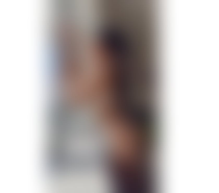Escorts Hertfordshire East Hertfordshire - Photos for NEW!!🩷Karol 🩷🇧🇷Brazilian🇧🇷 🇧🇷
