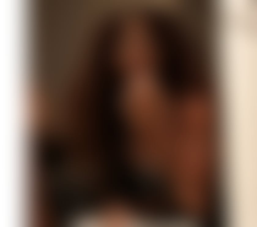 Escorts Hertfordshire East Hertfordshire - Photos for NEW!!🩷Karol 🩷🇧🇷Brazilian🇧🇷 🇧🇷