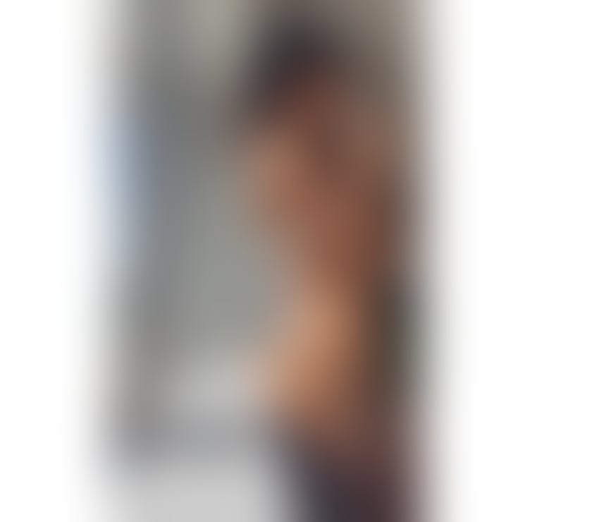Escorts Hertfordshire East Hertfordshire - Photos for NEW!!🩷Karol 🩷🇧🇷Brazilian🇧🇷 🇧🇷