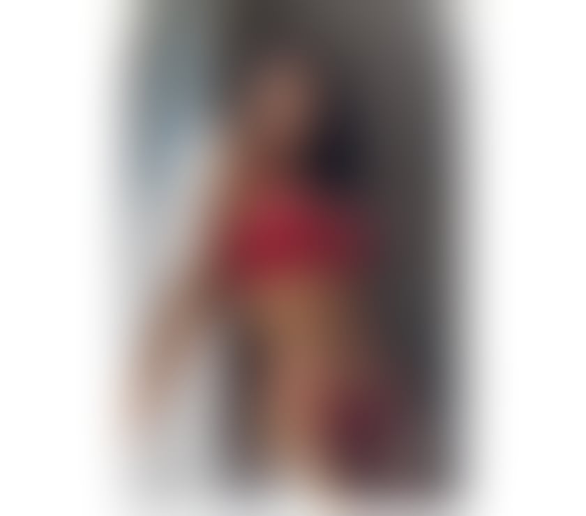 Escorts Hertfordshire East Hertfordshire - Photos for NEW!!🩷Karol 🩷🇧🇷Brazilian🇧🇷 🇧🇷