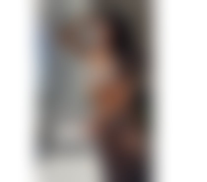 Escorts Hertfordshire East Hertfordshire - Photos for NEW!!🩷Karol 🩷🇧🇷Brazilian🇧🇷 🇧🇷