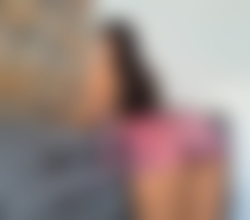 Escorts County Durham Darlington - Photos for 💋 Eliza 🔥🍯 NEW IN TOWN 🔥