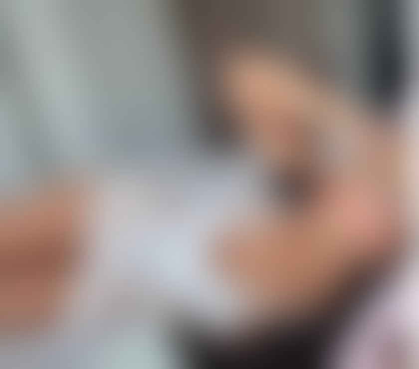 Escorts County Durham Darlington - Photos for 💋 Eliza 🔥🍯 NEW IN TOWN 🔥