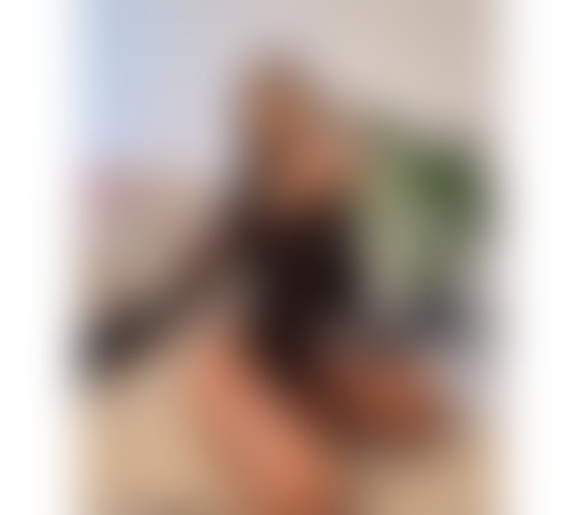 Escorts County Durham Darlington - Photos for 💋 Eliza 🔥🍯 NEW IN TOWN 🔥