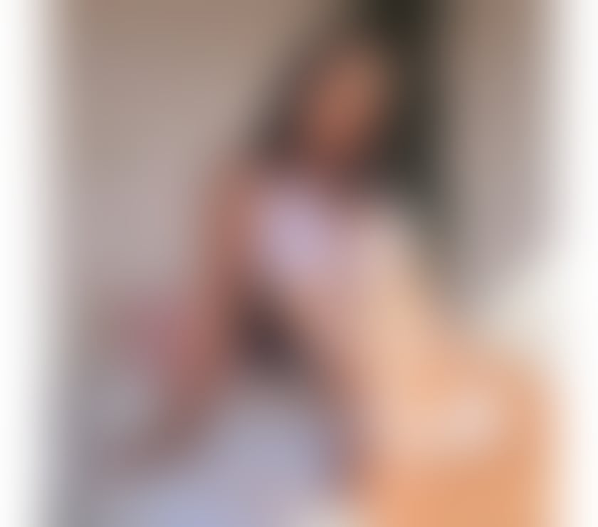 Escorts County Durham Darlington - Photos for 💋 Eliza 🔥🍯 NEW IN TOWN 🔥