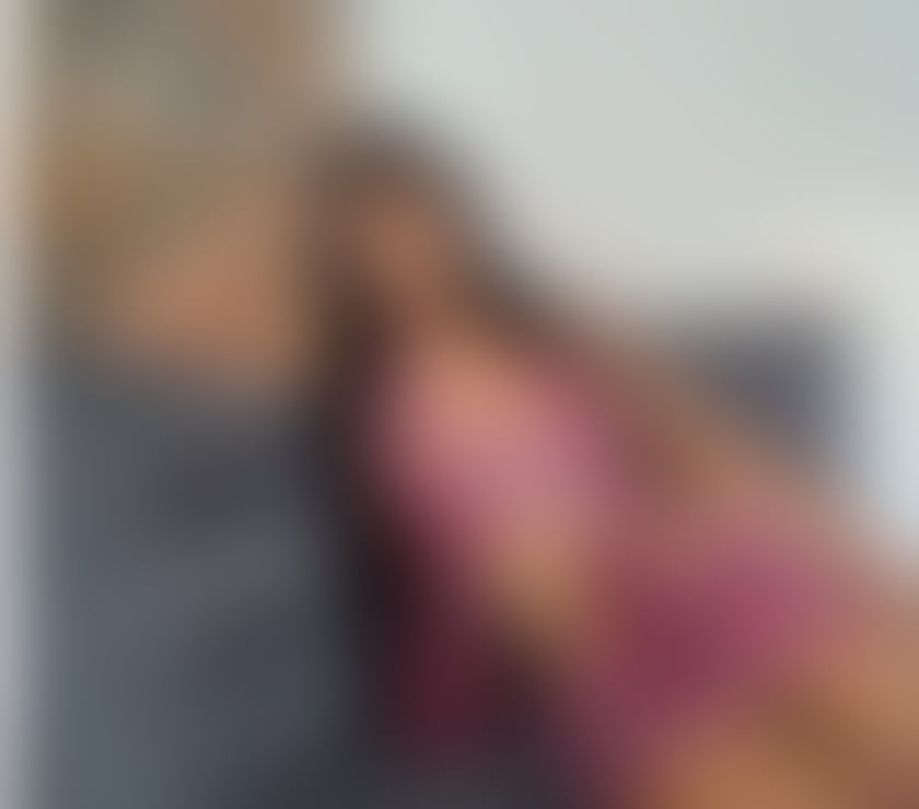 Escorts County Durham Darlington - Photos for 💋 Eliza 🔥🍯 NEW IN TOWN 🔥