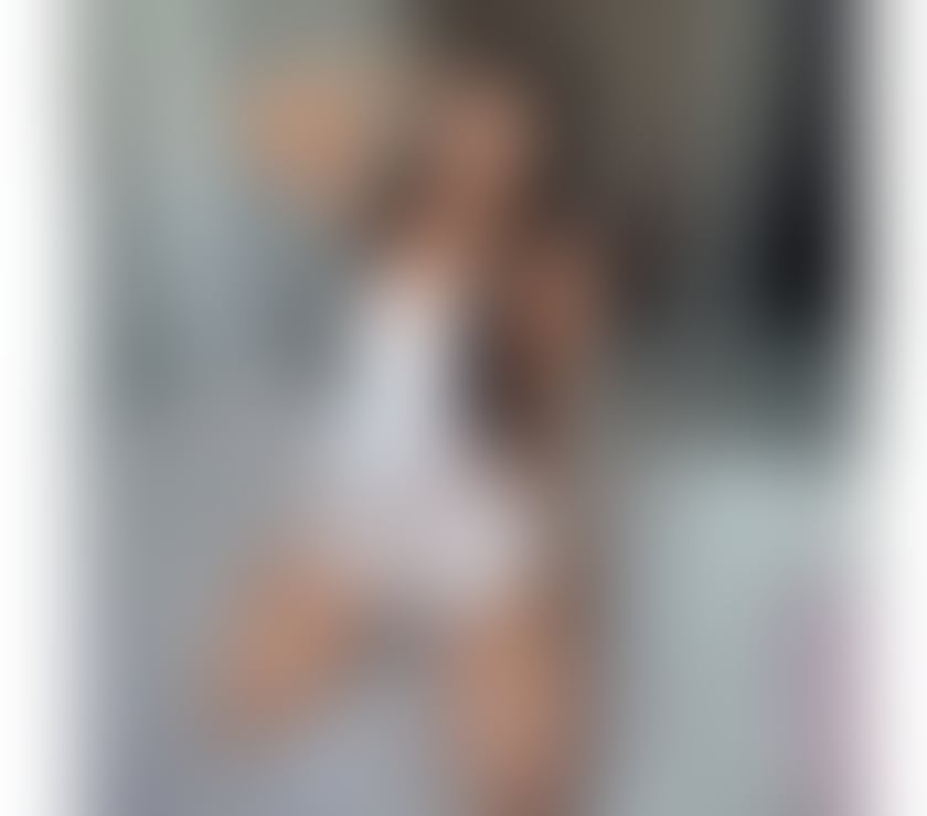 Escorts County Durham Darlington - Photos for 💋 Eliza 🔥🍯 NEW IN TOWN 🔥