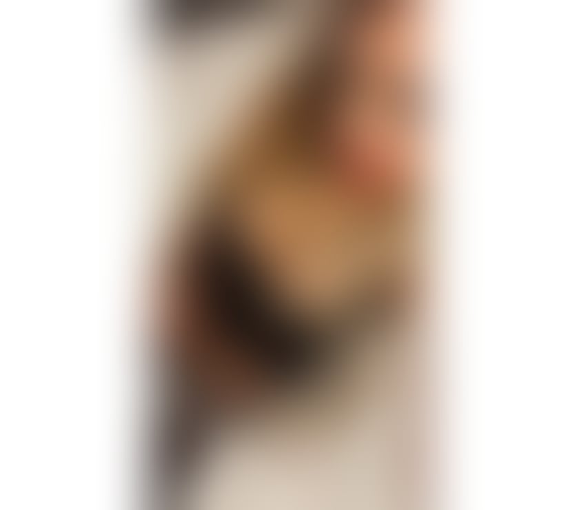 Escorts Hampshire Rushmoor - Photos for Angie Sensual Thai Massage