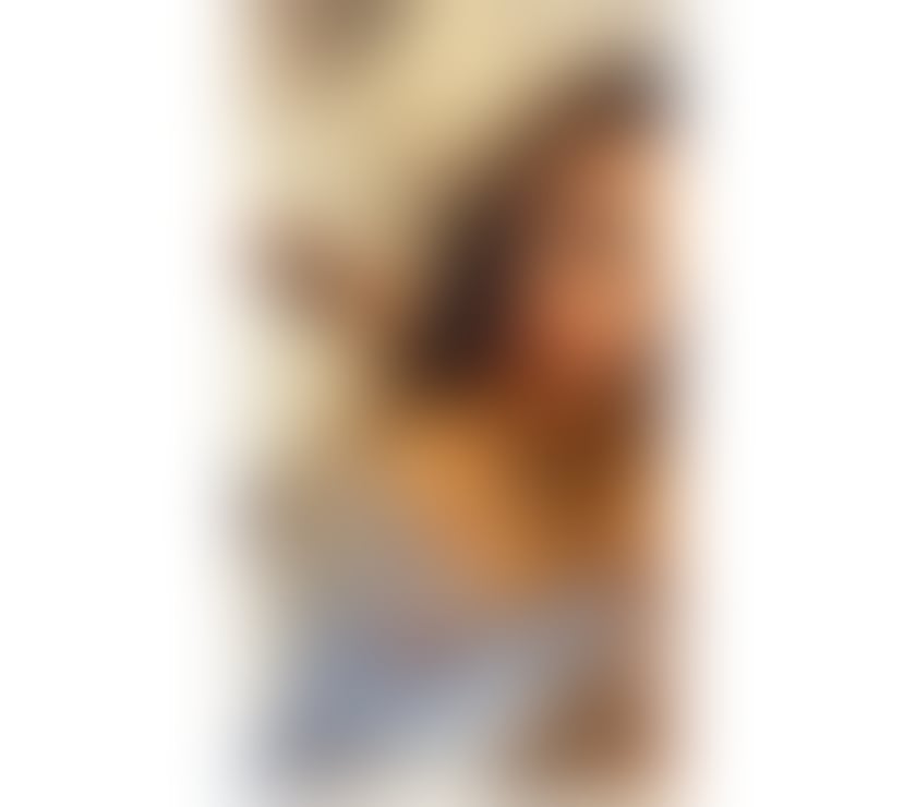 Escorts Hampshire Rushmoor - Photos for Angie Sensual Thai Massage