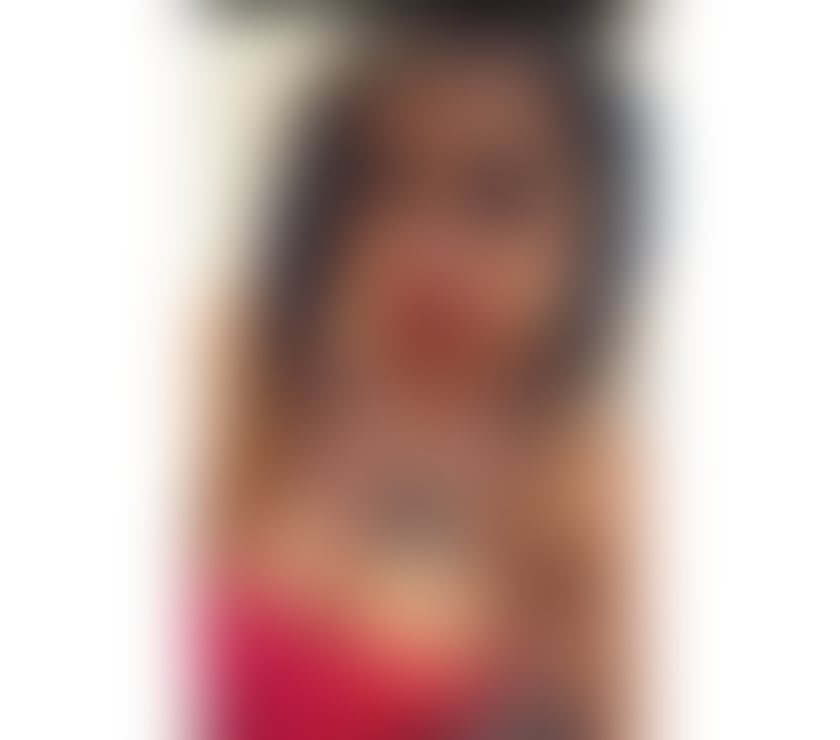 Escorts Hampshire Rushmoor - Photos for Angie Sensual Thai Massage