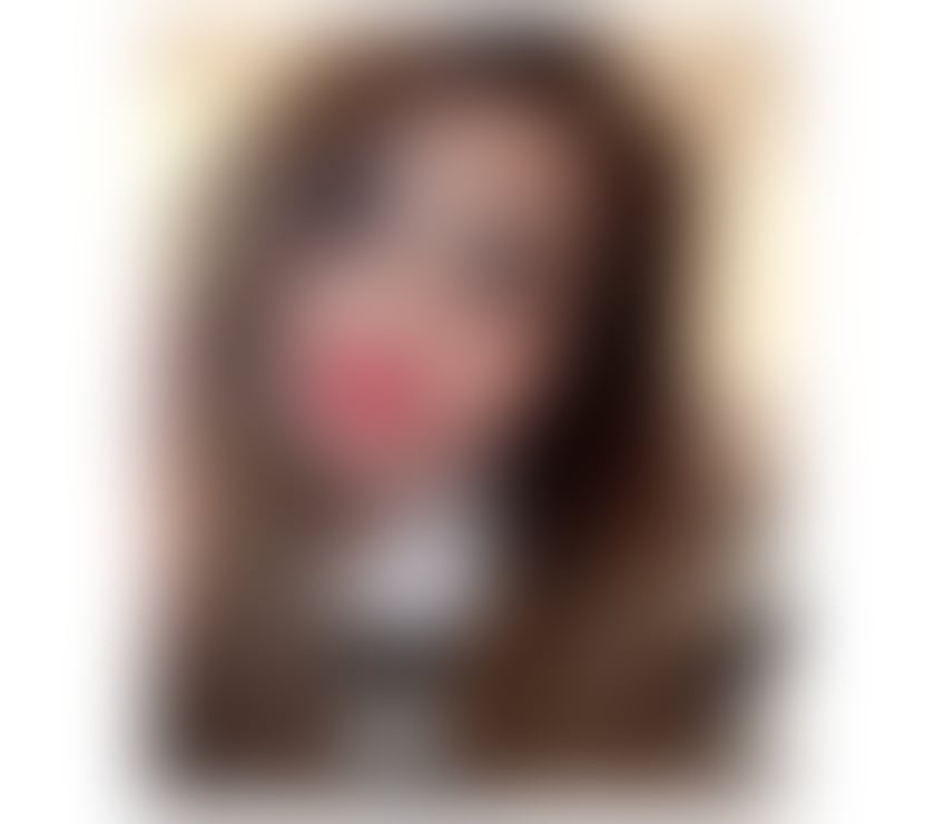 Escorts Hampshire Rushmoor - Photos for Angie Sensual Thai Massage