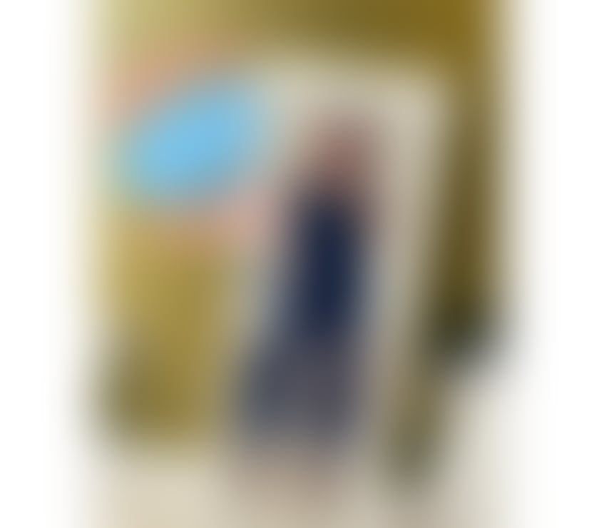 Escorts Hampshire Rushmoor - Photos for Angie Sensual Thai Massage