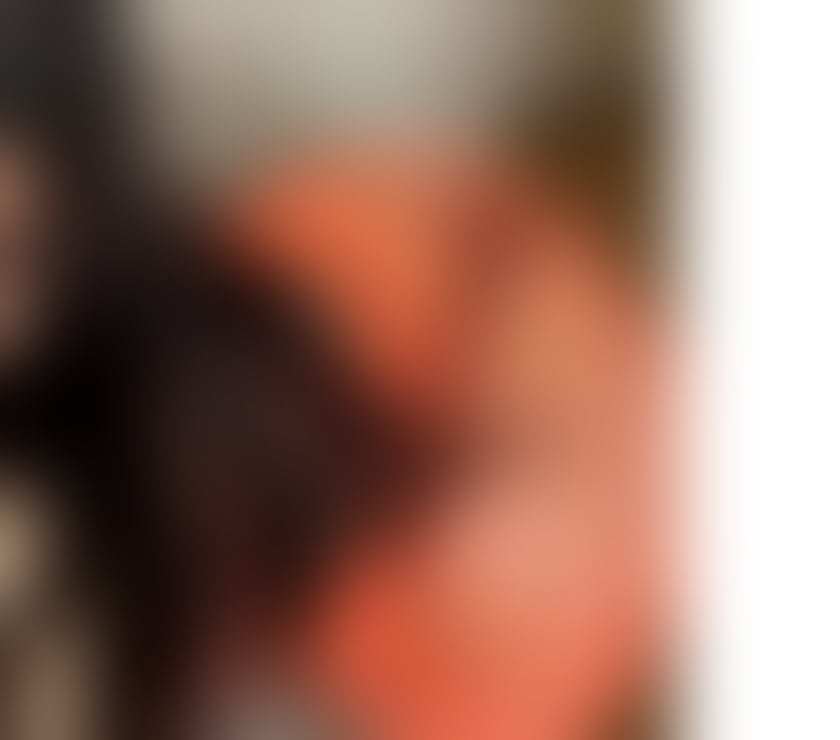 Escorts West Yorkshire Leeds - Photos for 🔝💯 chubby girl best service no rush quick 30£🔝💯