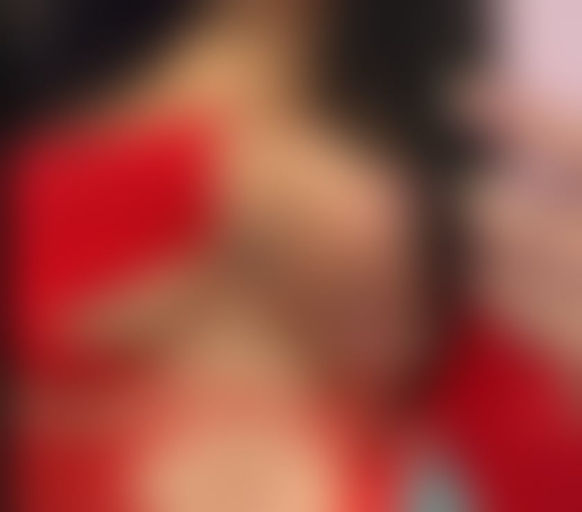 Escorts West Yorkshire Leeds - Photos for 🔝💯 chubby girl best service no rush quick 30£🔝💯