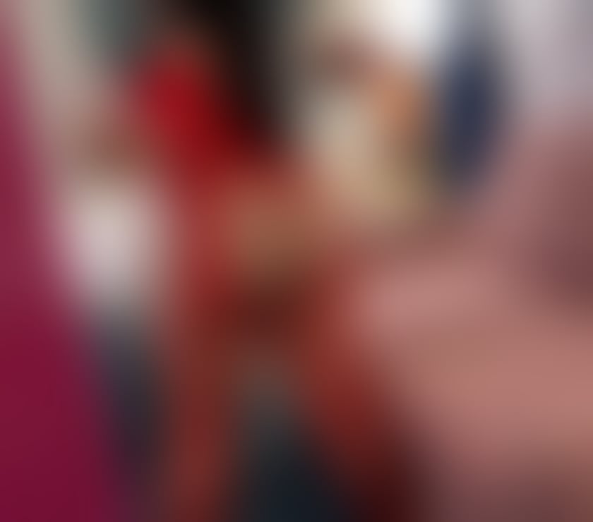 Escorts West Yorkshire Leeds - Photos for 🔝💯 chubby girl best service no rush quick 30£🔝💯